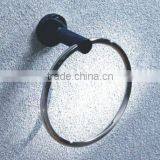 Bathroom Washcloth Holder thumbnail-1