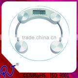 Digital Personal Weighing Scale Body Scale From Factory thumbnail-1