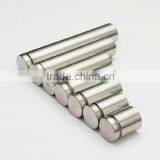 Stainless Steel Standoff Fixings Mounts Hardware thumbnail-4