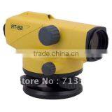 Topcon AT-B2 Auto Level