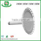 CESP 2016 HOT Sales Interior High Bay Led 200W 18000LM thumbnail-4