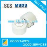 PVC Pipe Wrapping Tape,pipe Protection thumbnail-4