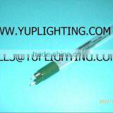 R-CAN UV Lamp, S287RL, S436RL, S36RL, S64RL REPLACEMENT BULBS thumbnail-1