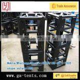 Swivel Hook Clamps for Stage Music Lighting Truss