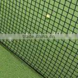 Professional Tennis Nets Price thumbnail-1