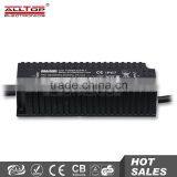 IP66 Waterproof Constant Current 3000mA 36v 100w Led Driver thumbnail-6