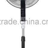Cheap Stand Fan Industrial Fans Cooling 16 Inch Electric Stand Fan thumbnail-1