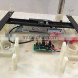 YONZO New Model Whole Abs Digital Reloading Powder Scale thumbnail-3
