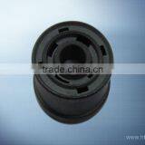 Sinter Car Part - Piston for Shock Absorber