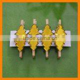 Wholesale Chritmas Gift Clip