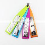 4 in 1vegetable Grater thumbnail-2