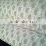 Polyester Screen Printing Mesh Fabric for Chairs ,bags , Sports Shoes thumbnail-2