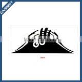 Waterproof China Wholesale Car Body Decoration Printing Sticker Paper thumbnail-6