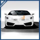 Factory Wholesale Vinyl Camouflage Car Sticker Printer thumbnail-3