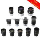 Telescope Parts thumbnail-1