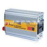 Meind New Product 300W Power Inverter thumbnail-1