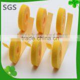 Popular Back to Back Hook and Loop Strip