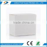 Pedometer Bluetooth Step, Distance and Calorie Counter thumbnail-5