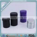 Metal Popular Small Aluminum Cans thumbnail-1