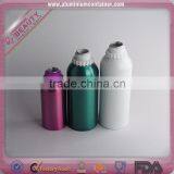 Bulk Perfume Oil Attar Bottles