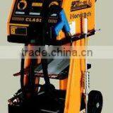 Maquina Punteador/spot Welding Machine