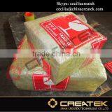 BEIBEN Parts Heavy Duty Truck Weichai Fan Clutch 612630060454 thumbnail-4