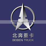 Beiben Dump Truck Spare Parts thumbnail-3