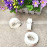 Spot Supply 1.8 * 30 m Invisible Tape, Milky White Tape, Hand Easy Tear Tape thumbnail-6