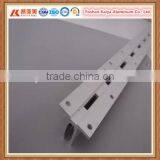 Ceramic Tile Edge Trim/aluminum Corner Tile Trim Profile /aluminum Tile Trim, thumbnail-2