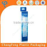 Clear Window Custom Watch Packaging Box From ShenZhen