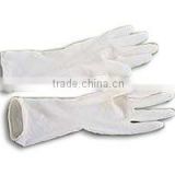 Latex - Surgical Gloves