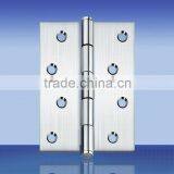 Stainless Steel Hinge thumbnail-1