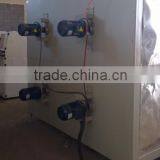 Customer's Logo Glass Laminating Machine for Bullet Resistent Glass thumbnail-4