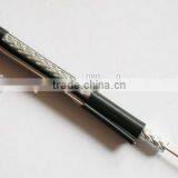 Coaxial Cable RG6 CCS and CU thumbnail-1