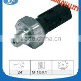 Quality Engine Oil Pressure Switch Sensor 06A919081B 06A919081C for VW AUDI