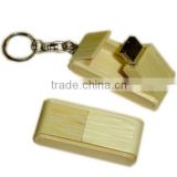 top quality wooden usb flash disk