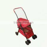 Fashion Light Weight Dog Stroller