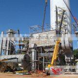 Cement Clinker Grinding Machinery / Cement Grinding Station / Industrial Machinery for Cement Grinding Plant thumbnail-5