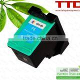 TTD Ink Cartridge CB338W for HP 75 75XL Cartridge