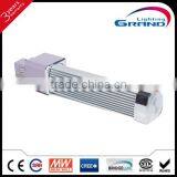 2015 E27 G24 Led Bulb 7w 9w 11w thumbnail-1