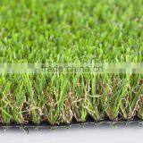 Landscape and Golf Turf thumbnail-6