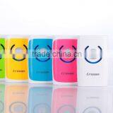 4 IN 1 Function PIR Sensor Wireless Motion Sensor Doorbell Flashlight With Battery Powered thumbnail-2
