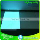 AO Size Electroluminescent Backlight,stock High Quality(119*84cm)el Backlight thumbnail-2