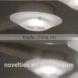 Good Quality Decorative Ceiling Led Light for Home/office thumbnail-3