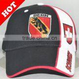 2014 World Cup Series Promotional Fashion Baseball Caps and Hats