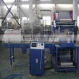 Shrink Wrap