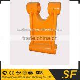 Link of Excavator Parts