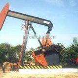 China Manufacturers API C Series Pump Jack thumbnail-2