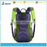 2016 High Quality Mountain Top Backpack Travel, Vintage Backpack thumbnail-3