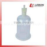 Diesel Fuel Filter Water Separator PC220-7 Cup LB-K2008 thumbnail-1